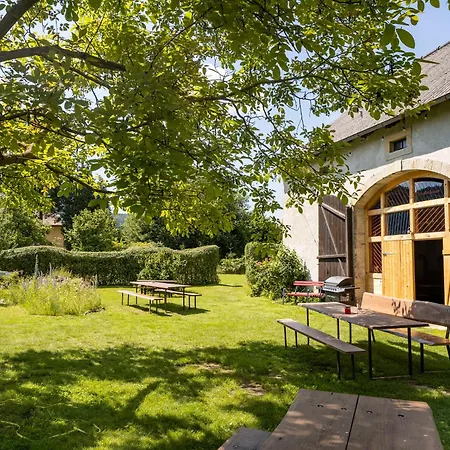 Hinterland Hostel-2