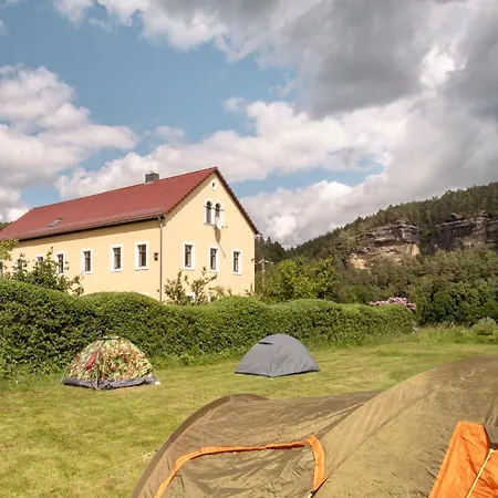 Hinterland Hostel-3
